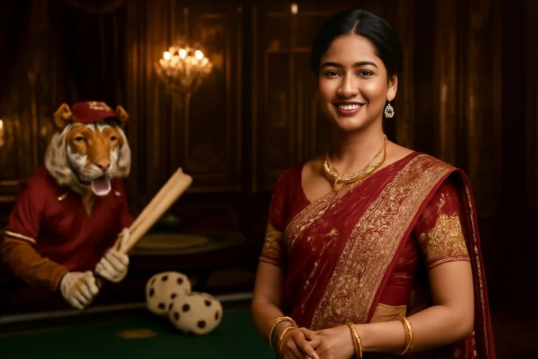 bdt6 বোনাস প্যানেল