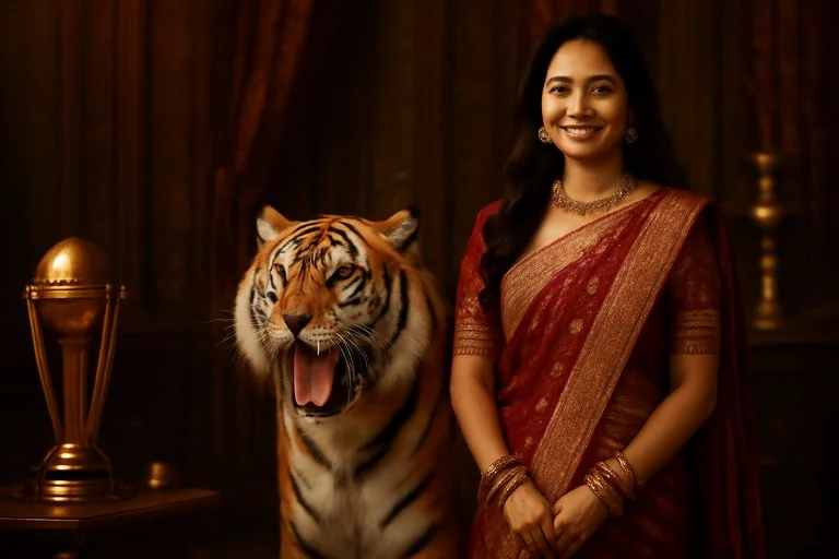 bdt6 মোবাইলে স্লট মেনু তালিকা