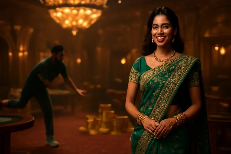 bdt6 কুকি নিয়ন্ত্রণ সেটিংস